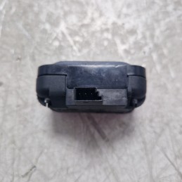 Centralina sensore pioggia VW Passat 3C5 Variant 2.0 TDI 2005 1K0955559T 1397212115 3 pin
