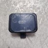Centralina sensore pioggia VW Passat 3C5 Variant 2.0 TDI 2005 1K0955559T 1397212115 3 pin