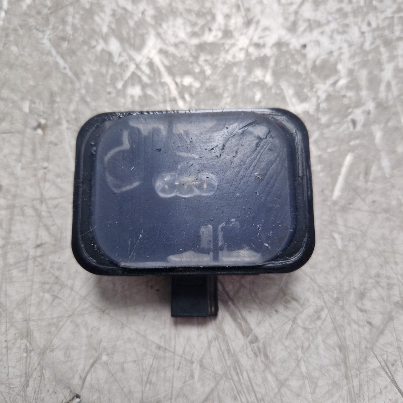 Centralina sensore pioggia VW Passat 3C5 Variant 2.0 TDI 2005 1K0955559T 1397212115 3 pin