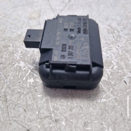 Centralina sensore pioggia VW Passat 3C5 Variant 2.0 TDI 2005 1K0955559T 1397212115 3 pin