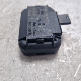 Centralina sensore pioggia VW Passat 3C5 Variant 2.0 TDI 2005 1K0955559T 1397212115 3 pin