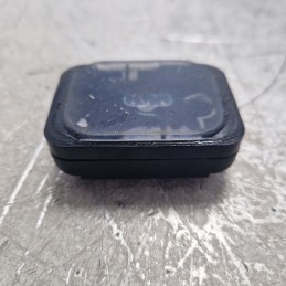 Centralina sensore pioggia VW Passat 3C5 Variant 2.0 TDI 2005 1K0955559T 1397212115 3 pin