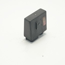 RELE' CLIMATIZZATORE CLIMA ROVER SERIE 200 1996 YWB10047A ACCURB24RRT TRW