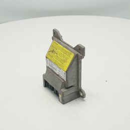 CENTRALINA ECU SENSORE AIRBAG FORD FOCUS 1998-02 BOSCH 0285001394 YS4T14B056AA