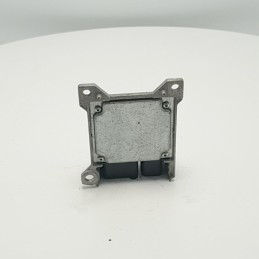 CENTRALINA ECU SENSORE AIRBAG FORD FOCUS 1998-02 BOSCH 0285001394 YS4T14B056AA