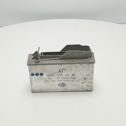 CENTRALINA ECU MODULO CONTROLLO CONFORT CONTROLLO TRAZIONE SAAB 900 OPEL VECTRA ASTRA CALIBRA 1994-97 HELLA 90383725