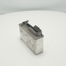 CENTRALINA ECU MODULO CONTROLLO CONFORT CONTROLLO TRAZIONE SAAB 900 OPEL VECTRA ASTRA CALIBRA 1994-97 HELLA 90383725