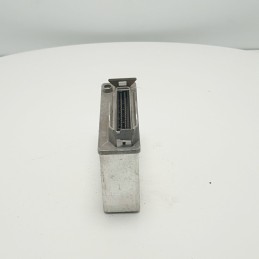 CENTRALINA ECU MODULO CONTROLLO CONFORT CONTROLLO TRAZIONE SAAB 900 OPEL VECTRA ASTRA CALIBRA 1994-97 HELLA 90383725