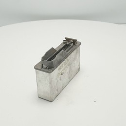 CENTRALINA ECU MODULO CONTROLLO CONFORT CONTROLLO TRAZIONE SAAB 900 OPEL VECTRA ASTRA CALIBRA 1994-97 HELLA 90383725