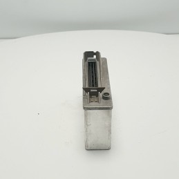 CENTRALINA ECU MODULO CONTROLLO CONFORT CONTROLLO TRAZIONE SAAB 900 OPEL VECTRA ASTRA CALIBRA 1994-97 HELLA 90383725