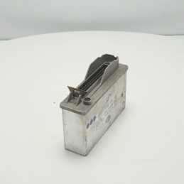 CENTRALINA ECU MODULO CONTROLLO CONFORT CONTROLLO TRAZIONE SAAB 900 OPEL VECTRA ASTRA CALIBRA 1994-97 HELLA 90383725