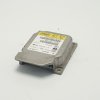 CENTRALINA ECU SENSORE AIRBAG BMW E53 X5 3.0 DIESEL 2002 135 KW 65.77-6912755 BOSCH 0285001458