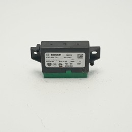 CENTRALINA SENSORI DI PARCHEGGIO FIAT PANDA 3° SERIE 312 51981369 