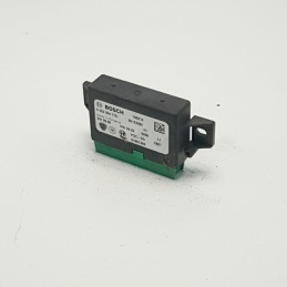 CENTRALINA SENSORI DI PARCHEGGIO FIAT PANDA 3° SERIE 312 51981369 