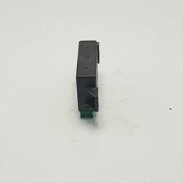 CENTRALINA SENSORI DI PARCHEGGIO FIAT PANDA 3° SERIE 312 51981369 