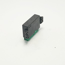 CENTRALINA SENSORI DI PARCHEGGIO FIAT PANDA 3° SERIE 312 51981369 