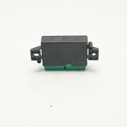CENTRALINA SENSORI DI PARCHEGGIO FIAT PANDA 3° SERIE 312 51981369 