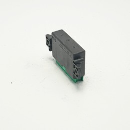 CENTRALINA SENSORI DI PARCHEGGIO FIAT PANDA 3° SERIE 312 51981369 