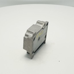 CENTRALINA ECU SENSORE AIRBAG FIAT STILO 1.9 85 KW 2001 46835521 5WK42969