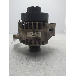 Alternatore 140A Fiat...