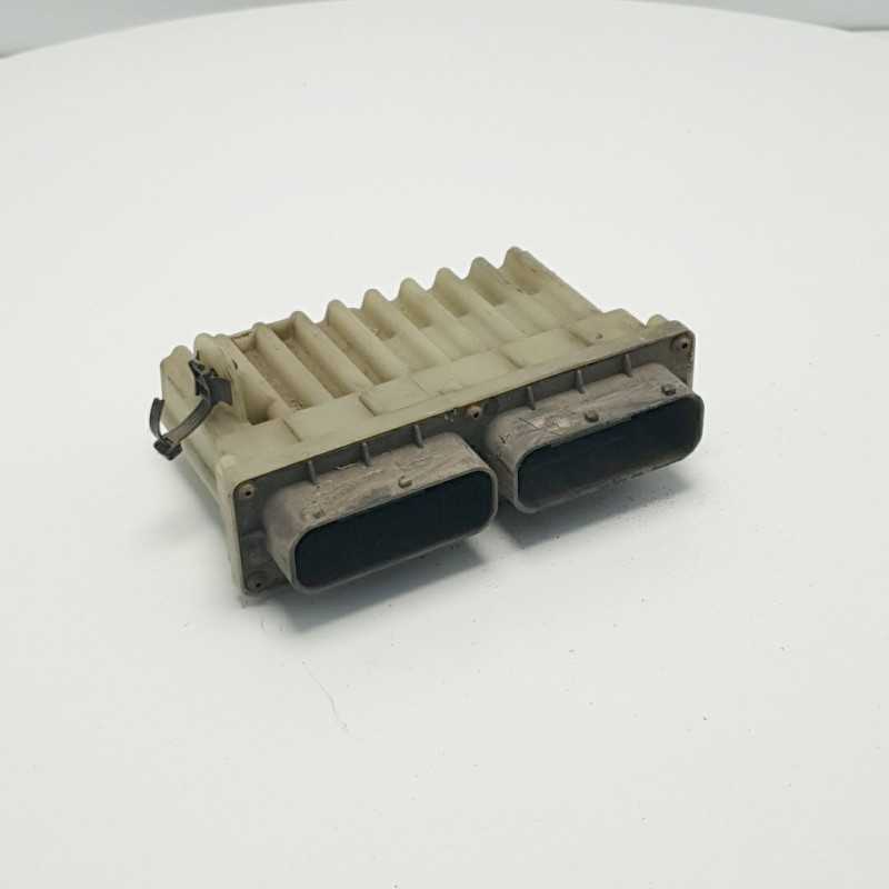 CENTRALINA VENTOLA RAFFREDDAMENTO RADIATORE OPEL ASTRA G 2.0 16 V 09131732 CENTRALINA VENTOLA RAFFREDDAMENTO RADIATORE OPEL ASTRA G 2.0 16 V 09131732