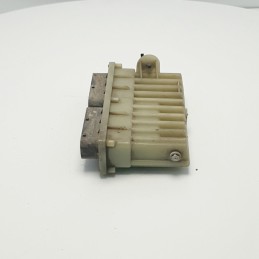 CENTRALINA VENTOLA RAFFREDDAMENTO RADIATORE OPEL ASTRA G 2.0 16 V 09131732