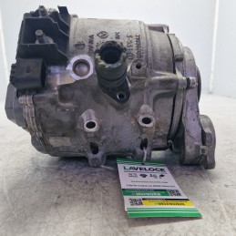 Alternatore 250a Audi A6...