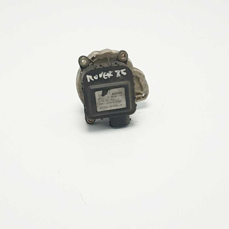 MOTORINO ATTUATORE VENTOLA ABITACOLO ROVER 75 2000 BOSCH 01322801152 MOTORINO ATTUATORE VENTOLA ABITACOLO ROVER 75 2000 BOSCH 01322801152