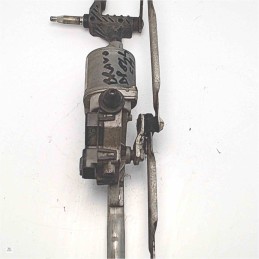 MOTORINO TERGICRISTALLI TERGIPARABREZZA  ANTERIORE FIAT BRAVO 2007-14 MS159200-8650
