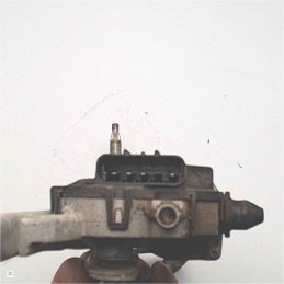 MOTORINO TERGICRISTALLI TERGIPARABREZZA  ANTERIORE FIAT BRAVO 2007-14 MS159200-8650