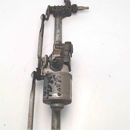 MOTORINO TERGICRISTALLI TERGIPARABREZZA  ANTERIORE FIAT BRAVO 2007-14 MS159200-8650