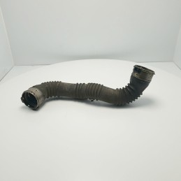 TUBO MANICOTTO INTERCOOLER ASPIRAZIONE MERCEDES CLASSE B W246 2.0 CDI A2465200101
