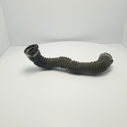 TUBO MANICOTTO INTERCOOLER ASPIRAZIONE MERCEDES CLASSE B W246 2.0 CDI A2465200101