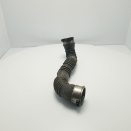TUBO MANICOTTO INTERCOOLER ASPIRAZIONE MERCEDES CLASSE B W246 2.0 CDI A2465200101