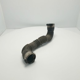 TUBO MANICOTTO INTERCOOLER ASPIRAZIONE MERCEDES CLASSE B W246 2.0 CDI A2465200101