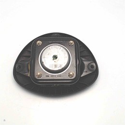 AIRBAG VOLANTE GUIDATORE FIAT PUNTO 188 1999-03 735278157