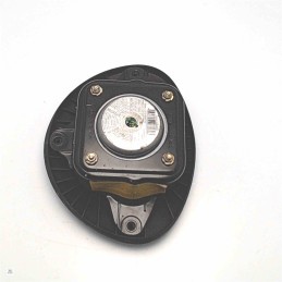 AIRBAG VOLANTE GUIDATORE FIAT PUNTO 188 1999-03 735278157
