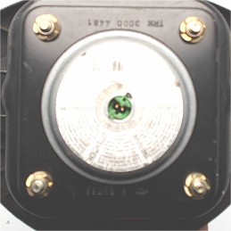 AIRBAG VOLANTE GUIDATORE FIAT PUNTO 188 1999-03 735278157