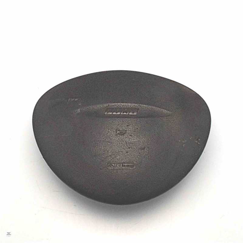 AIRBAG VOLANTE GUIDATORE FIAT PUNTO 188 1999-03 735278157