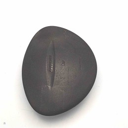AIRBAG VOLANTE GUIDATORE FIAT PUNTO 188 1999-03 735278157
