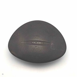 AIRBAG VOLANTE GUIDATORE FIAT PUNTO 188 1999-03 735278157