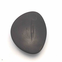 AIRBAG VOLANTE GUIDATORE FIAT PUNTO 188 1999-03 735278157