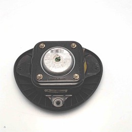 AIRBAG VOLANTE GUIDATORE FIAT PUNTO 188 1999-03 735278157