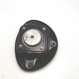 AIRBAG VOLANTE GUIDATORE FIAT PUNTO 188 1999-03 735278157