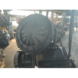 motore audi 80  cilindrata 1.8