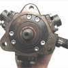POMPA COMMON RAIL INIEZIONE GASOLIO ALTA PRESSIONE OPEL ASTRA H 1.9CDTI 0445010097