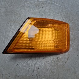 Fanalino freccia ant SX...