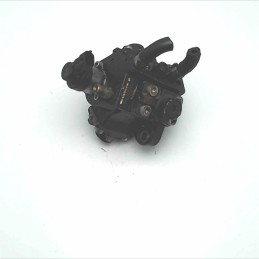 POMPA COMMON RAIL INIEZIONE GASOLIO ALTA PRESSIONE OPEL ASTRA H 1.9CDTI 0445010097