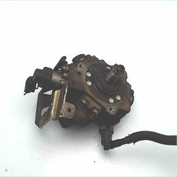 POMPA COMMON RAIL INIEZIONE...
