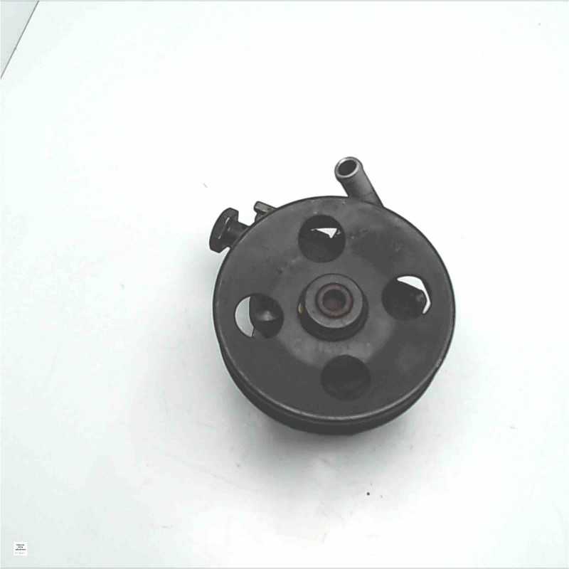POMPA IDRAULICA SERVOSTERZO HYUNDAI TUCSON KIA SPORTAGE 2004 57100-2E200